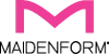 maidenform_logo_100x50.png