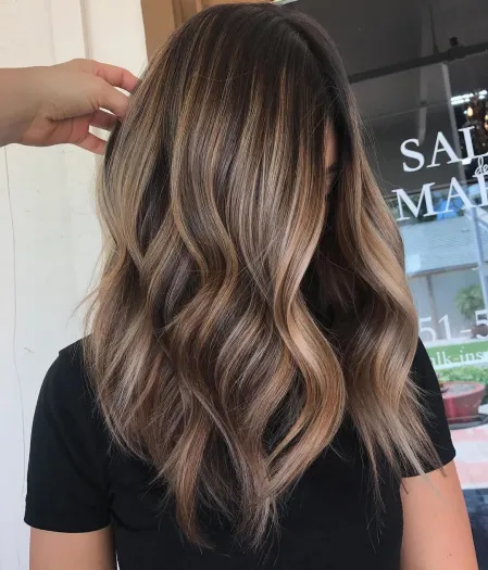 17-coffee-and-caramel-balayage-hair.jpeg