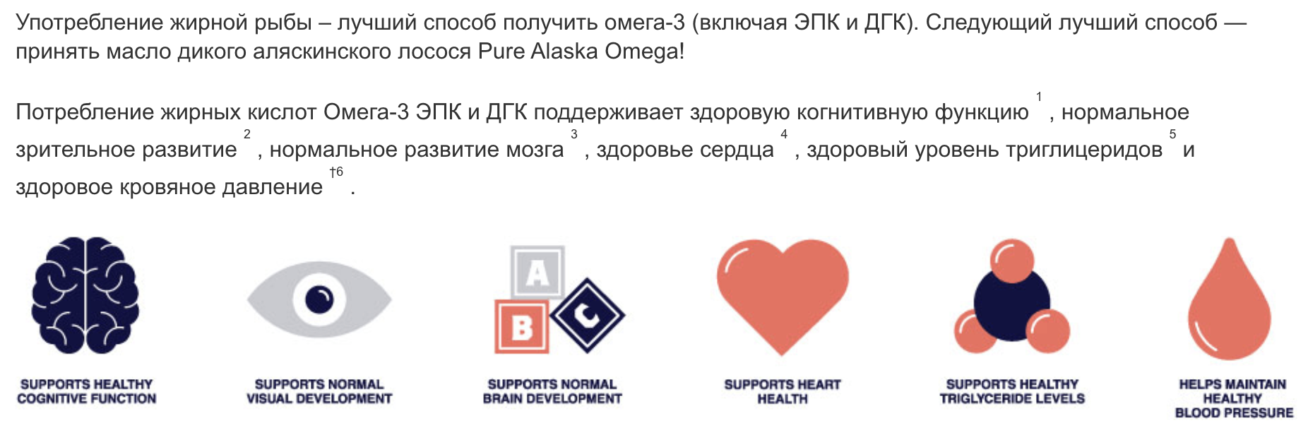 Снимок экрана 2024-03-15 в 9.35.35 PM.png