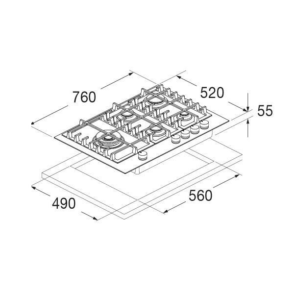 fph 755 g wk x-2 fph 755 g wk x-2.jpeg