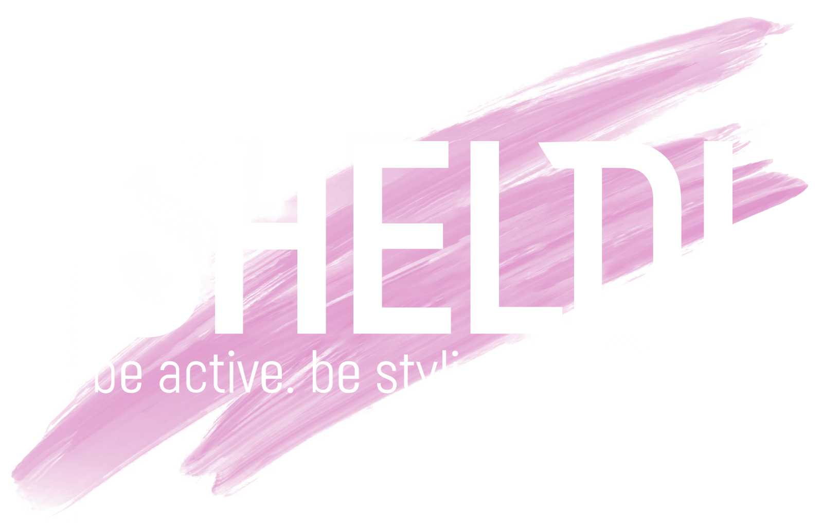 Sheldi