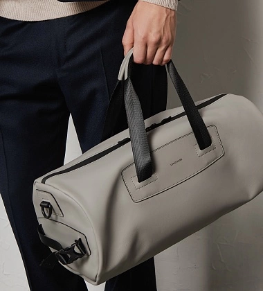 Дорожная сумка - Штайр