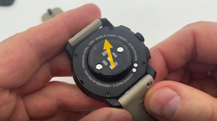 Suunto-Race-S-Obzor-10 Suunto-Race-S-Obzor-10.jpg