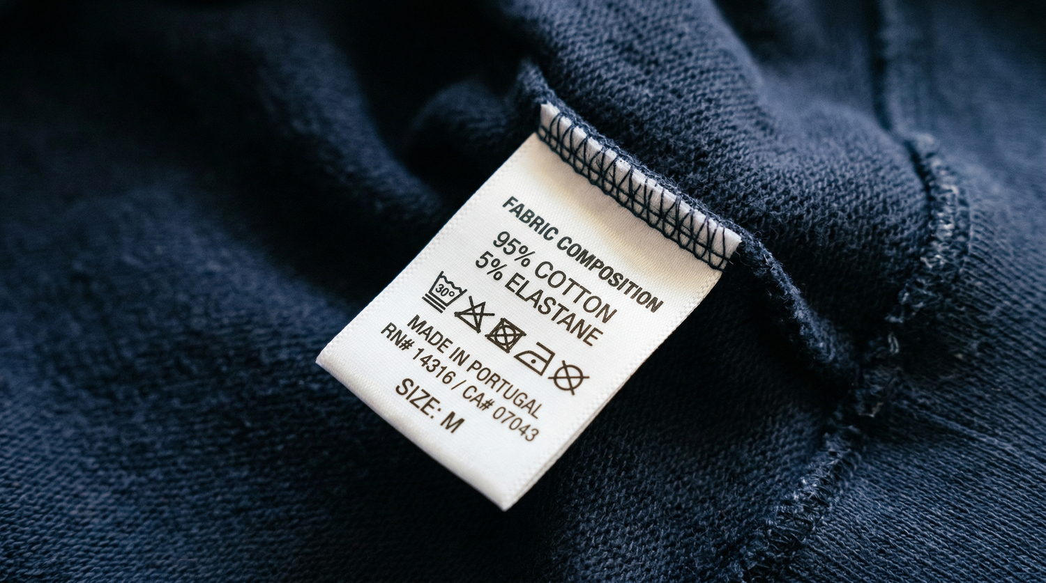 Практическая польза эластана