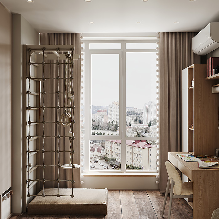 Corona_Camera003_0000 (4).jpg