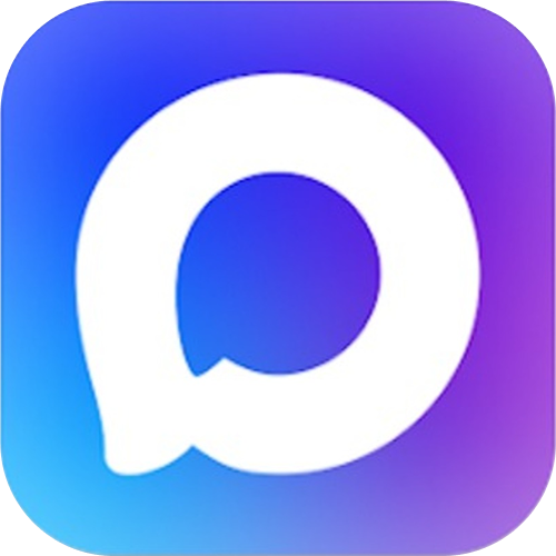 Иконка социальной сети