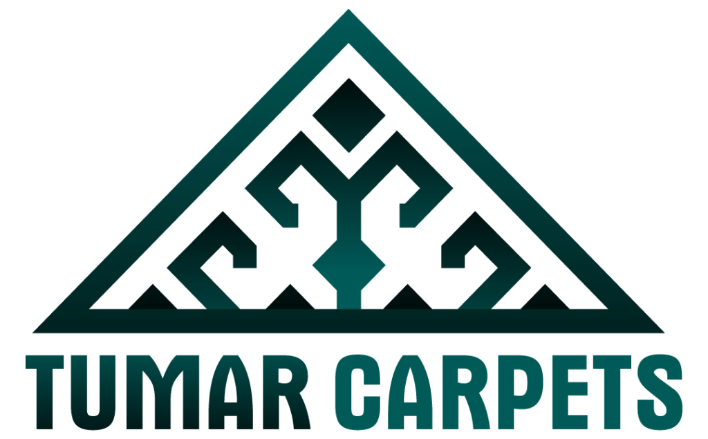 Tumar Carpets