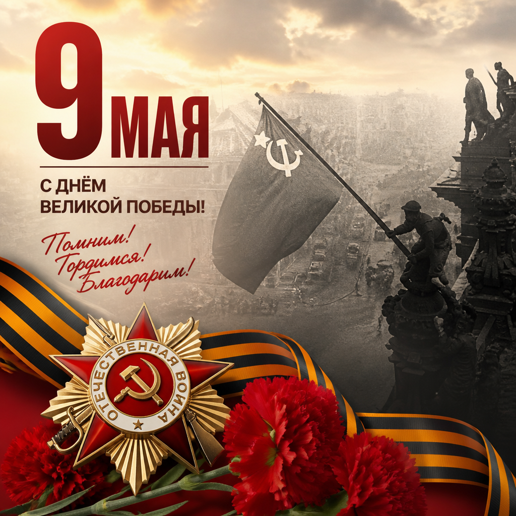 создать_патриотическую_ка (3).png