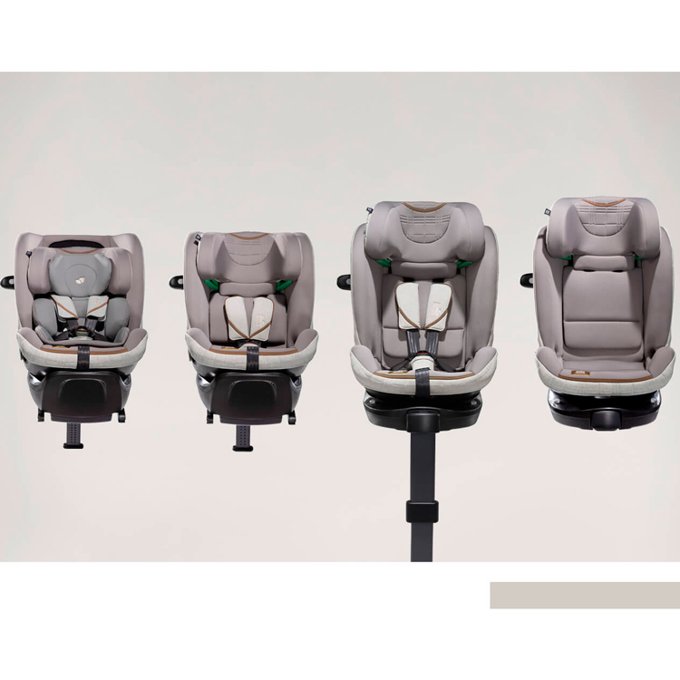 ma4-d-joie-carseats-ispinxl-modes.jpg