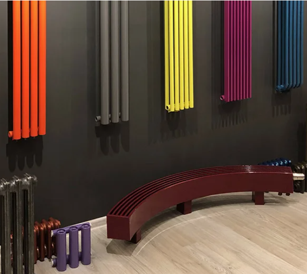 Снимок экрана 2025-07-16 162933.png