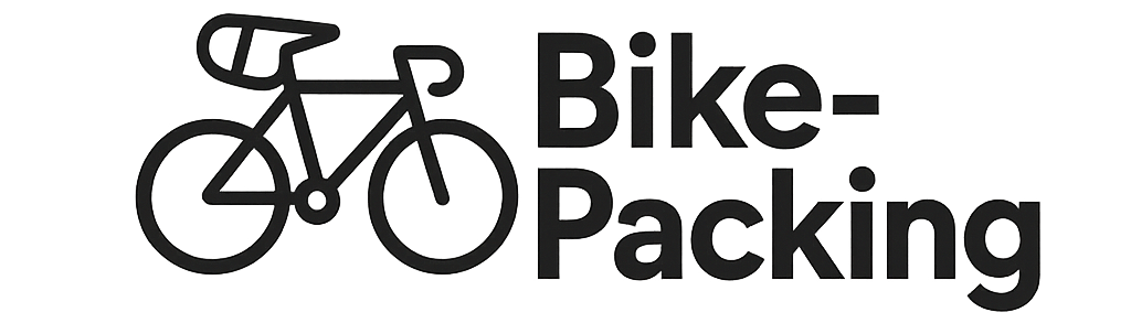Bike-Packing.ru – свобода, комфорт и надёжность в каждом километре