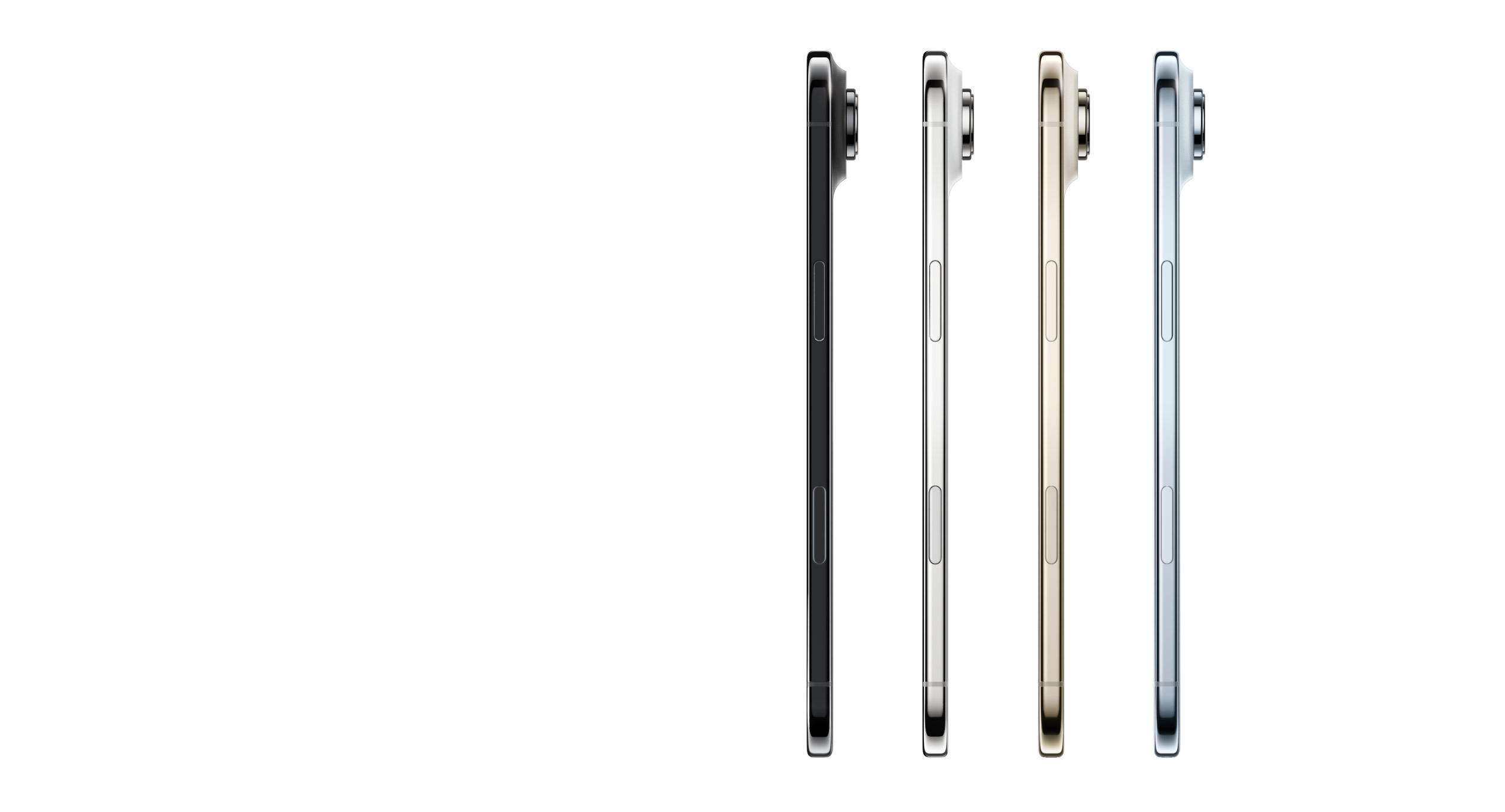 купить Смартфон Apple iPhone Air купить Смартфон Apple iPhone Air