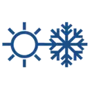 Воздействие внешней среды