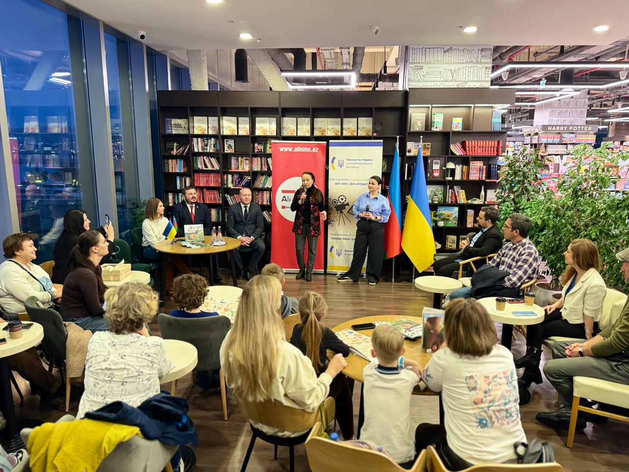 e993d806-de88-483f-89a0-925f5d961014.jfif