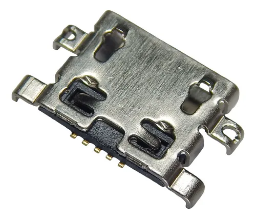 D_NQ_NP_803374-MLV72091183648_102023-O D_NQ_NP_803374-MLV72091183648_102023-O.webp