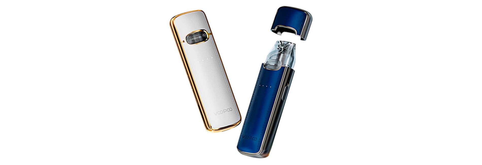 Voopoo VMATE E выгодно заказать в нашем интернет магазине