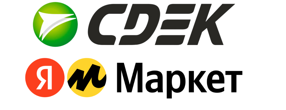 Бесплатная доставка в пункты выдачи от 7000 рублей