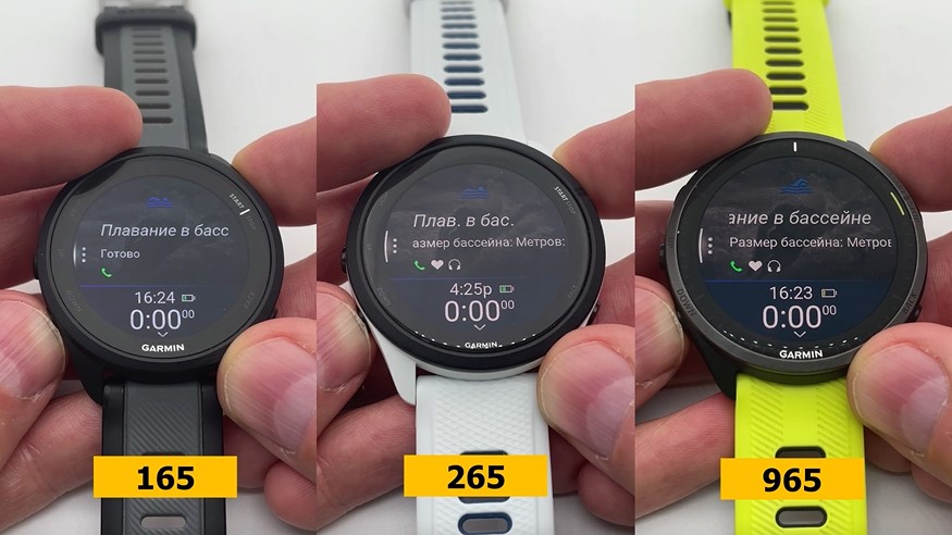 Garmin-Forerunner-165-265-965-Obzor-44.jpg