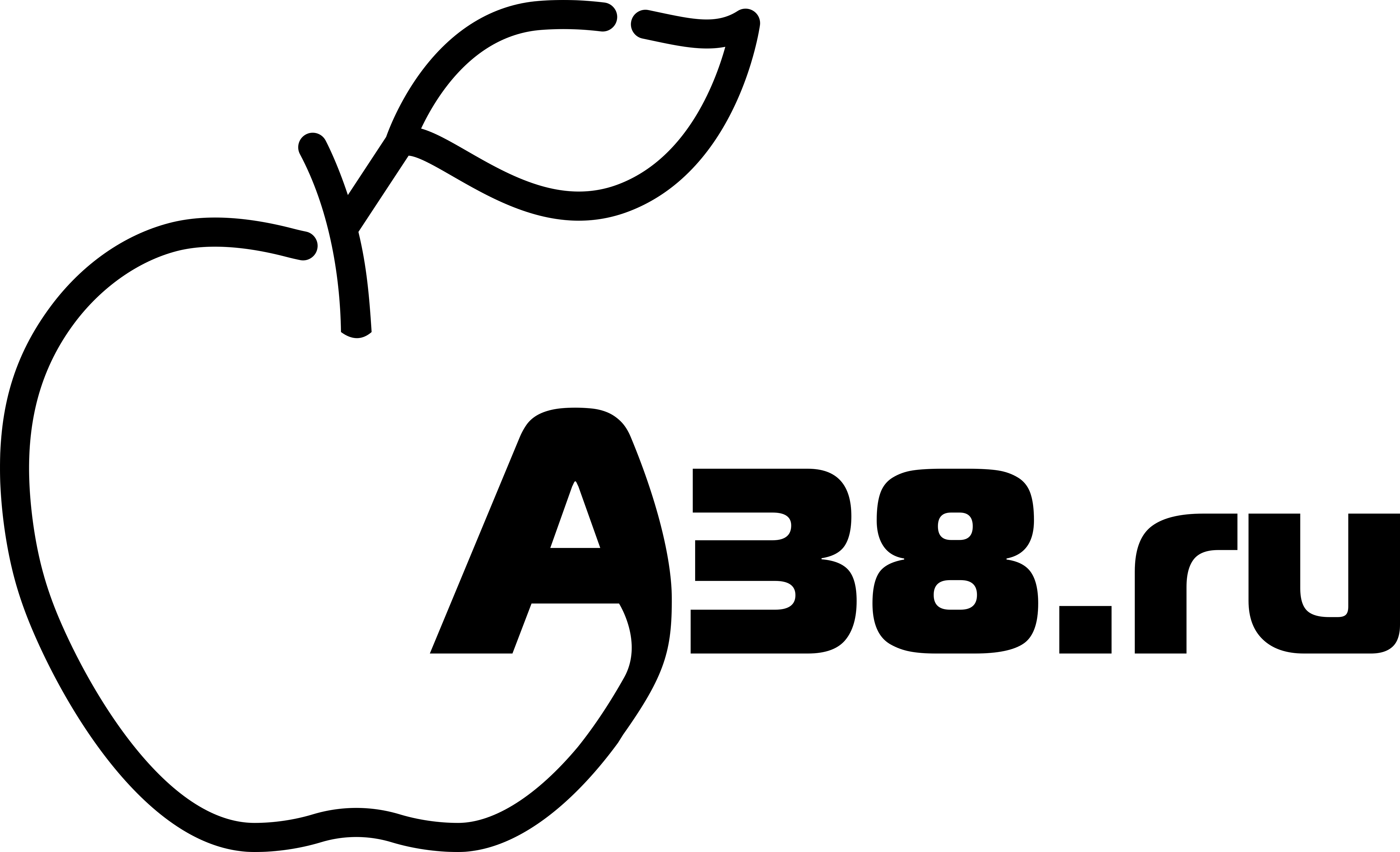 A38.ru - интернет-магазин цифровой техники и аксессуаров - Apple38.ru