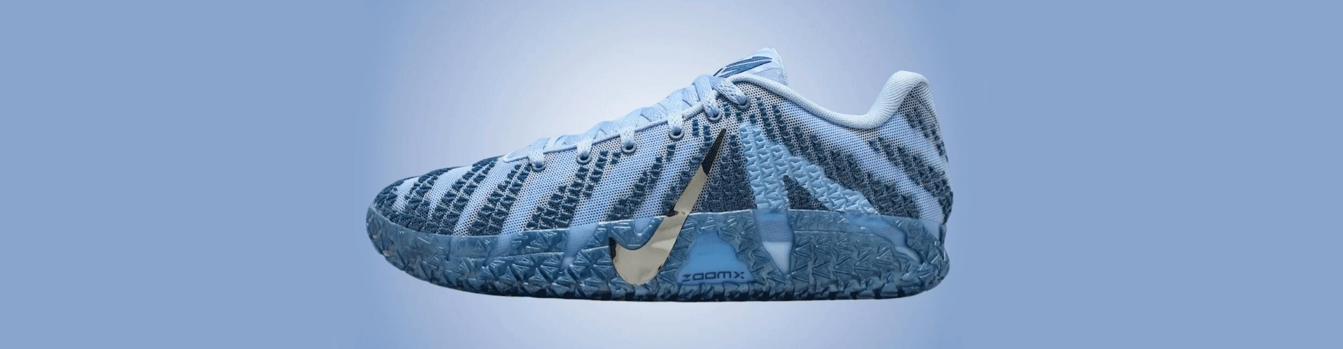 Слайдер Блок 3