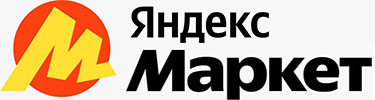 ЯндексМаркет