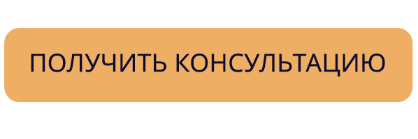 Untitled-2.png