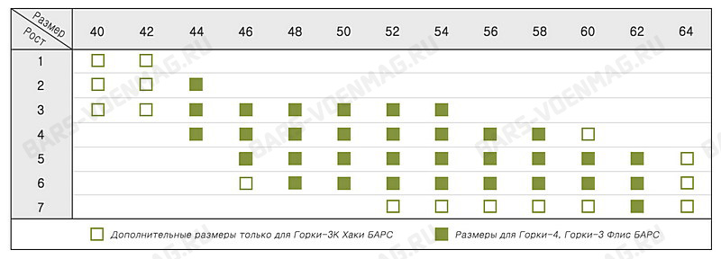 table3-wm-sm.jpg