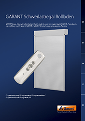 GARANT-Schwerlastregal-Rollladen_04698IN.png