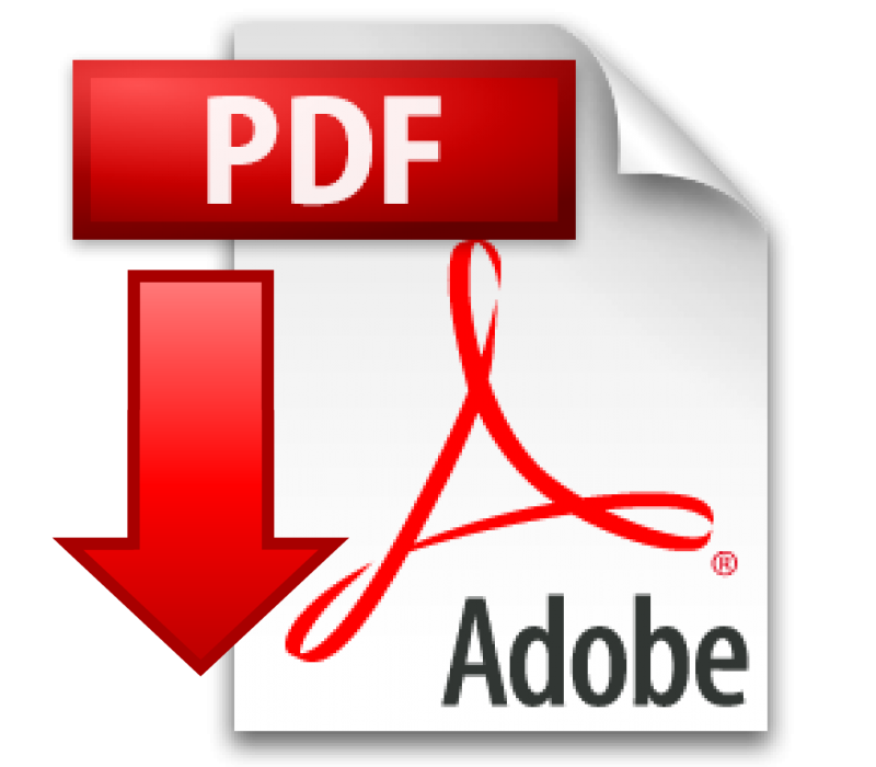 pdf_logo.png