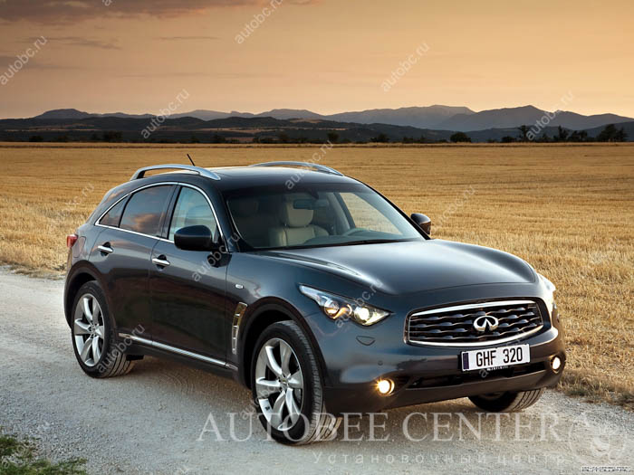 1260466259_autowp.ru_infiniti_fx37_eu-spec_5.jpg