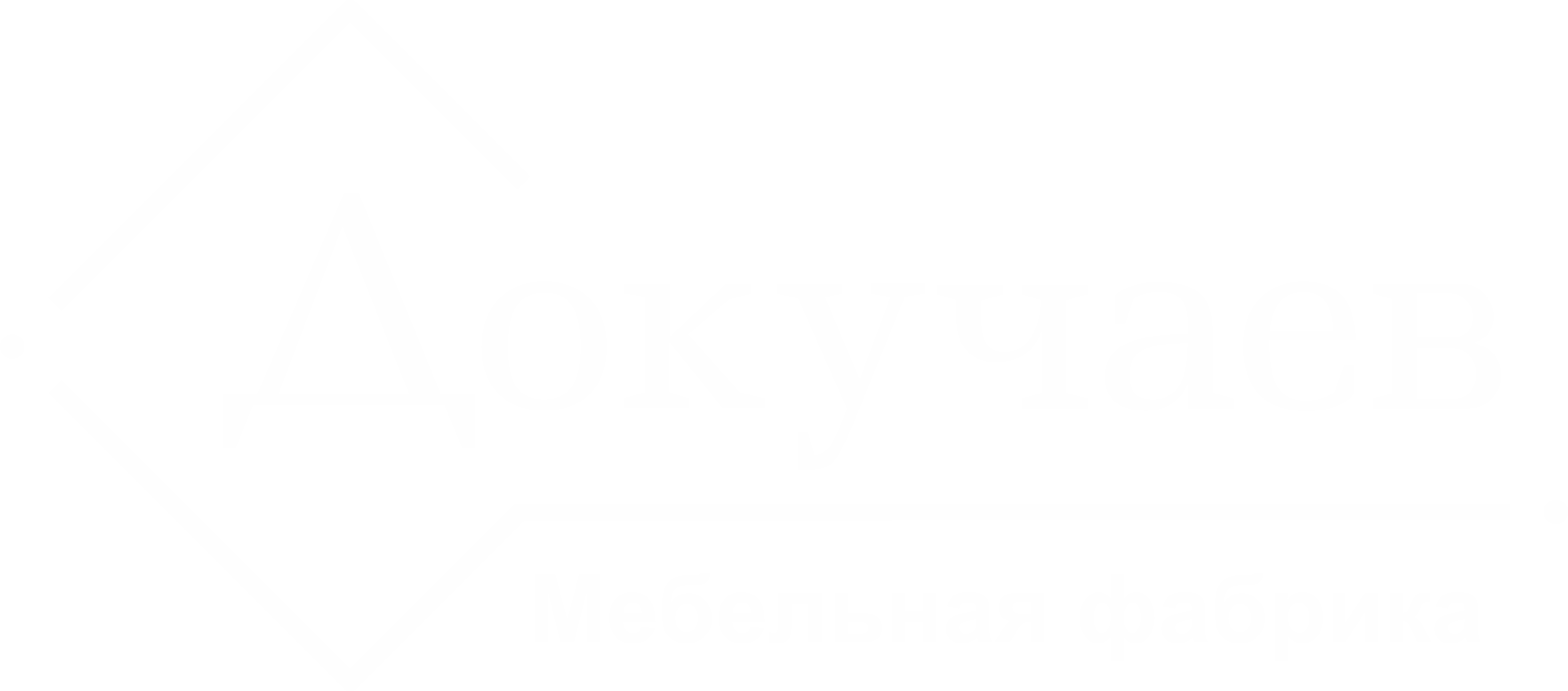 Докучаев мебель