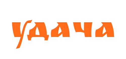 Удача