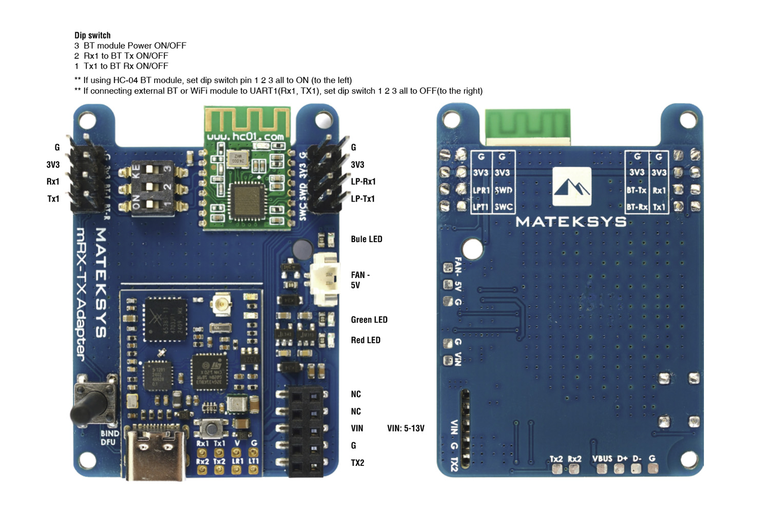 matek-mlrs-mavlink-900mhz-tx-module-kit-mr900-30-tx-04.jpg