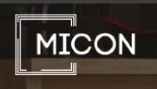 micon.jpg