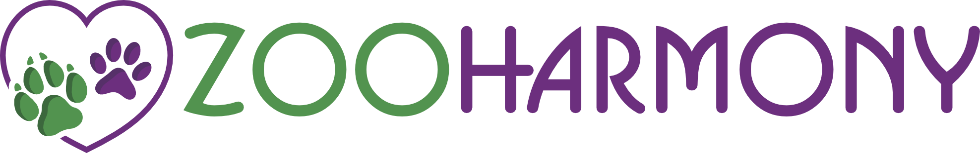 Зоомагазин ZooHarmony