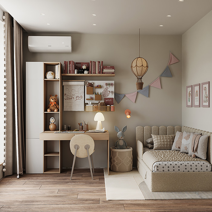 Corona_Camera006_0000 (2) Corona_Camera006_0000 (2).jpg