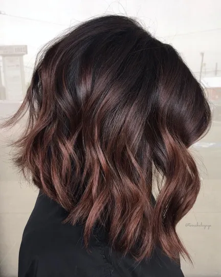 15-brunette-balayage-lob.jpeg