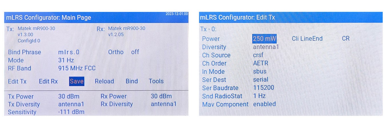 matek-mlrs-mavlink-900mhz-tx-module-kit-mr900-30-tx-06.jpg