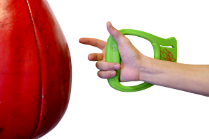m1-3.png