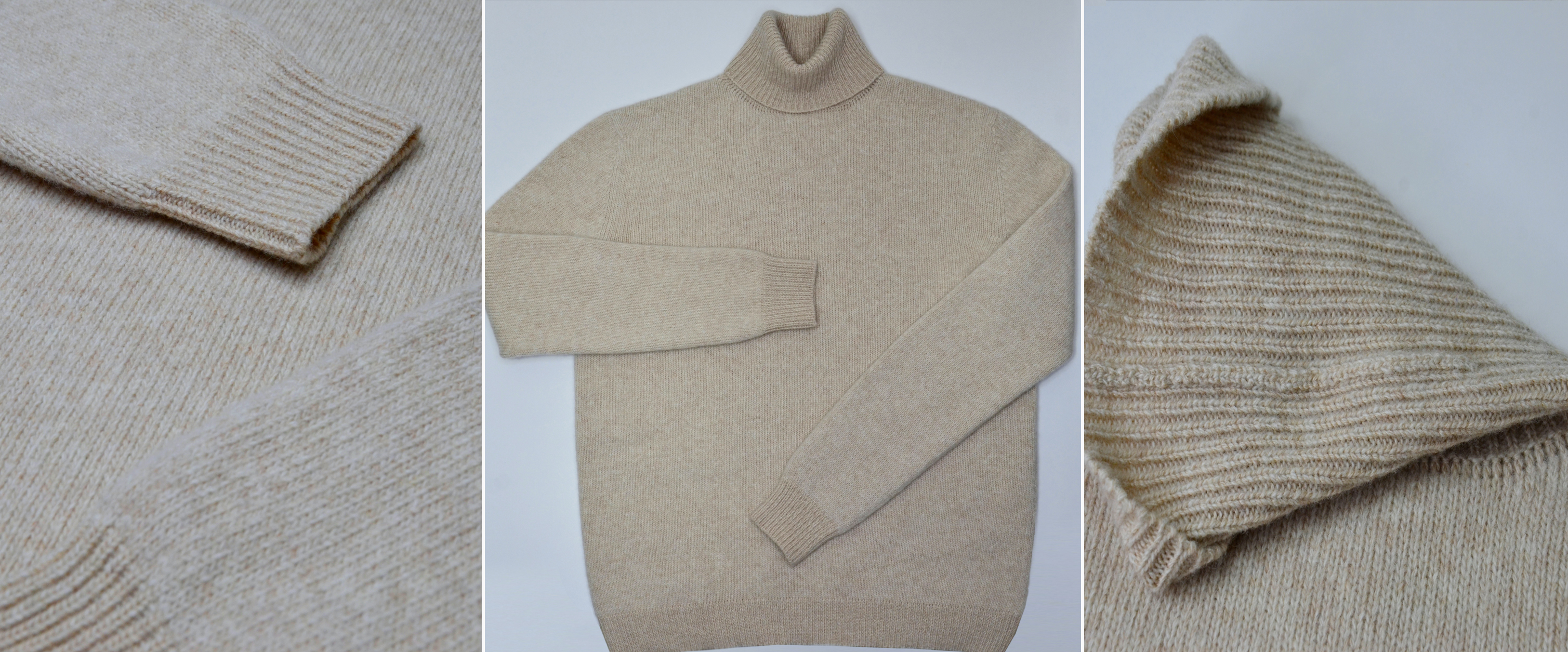 Вязаный свитер с открытыми плечами: особенности выбора и вязки своими руками