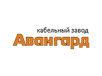 авангард.png