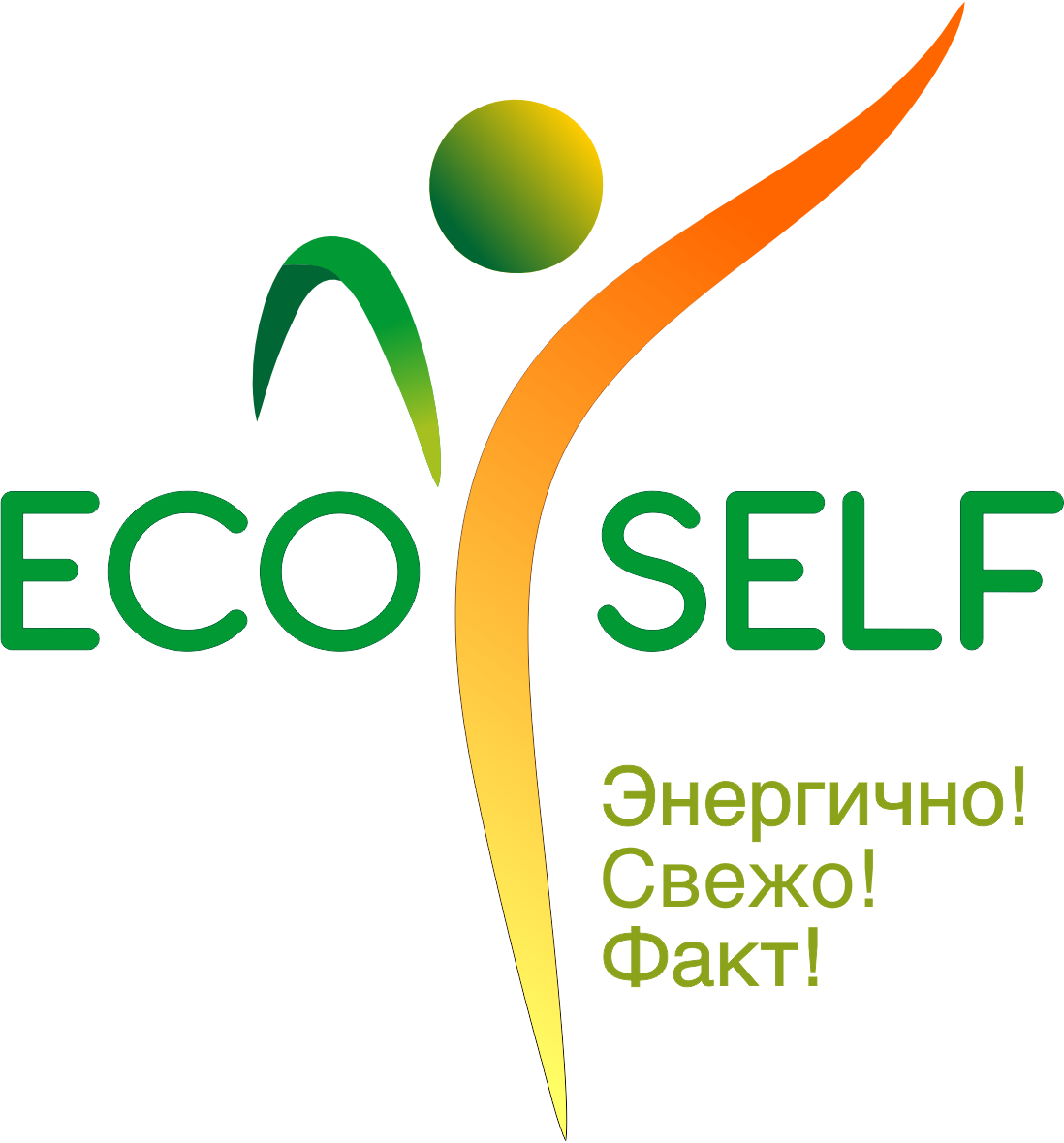 ECOSELF