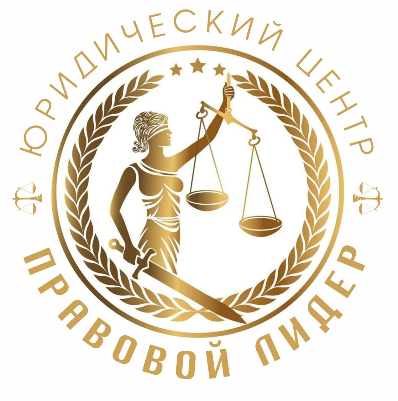 Юридический центр Правовой Лидер