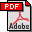 pdf_logo.png