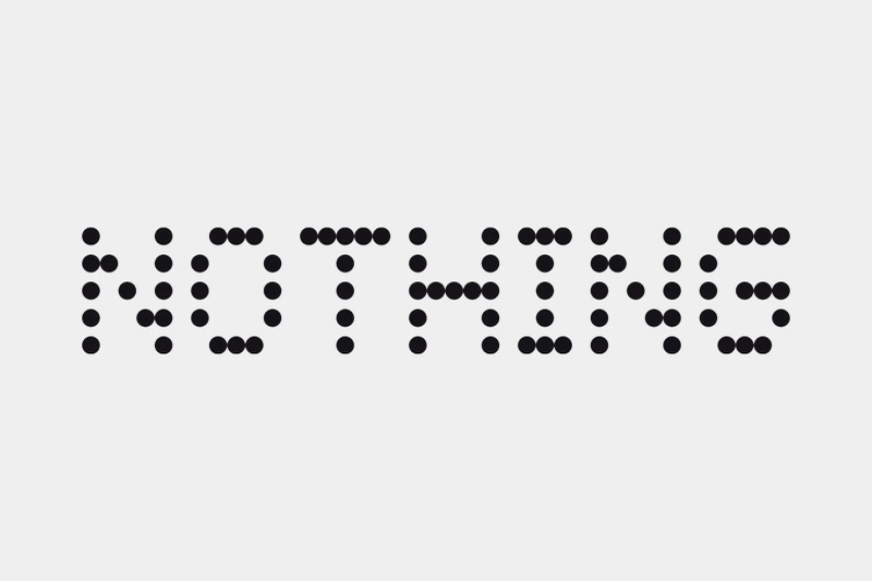 купить Nothing Phone (3) 