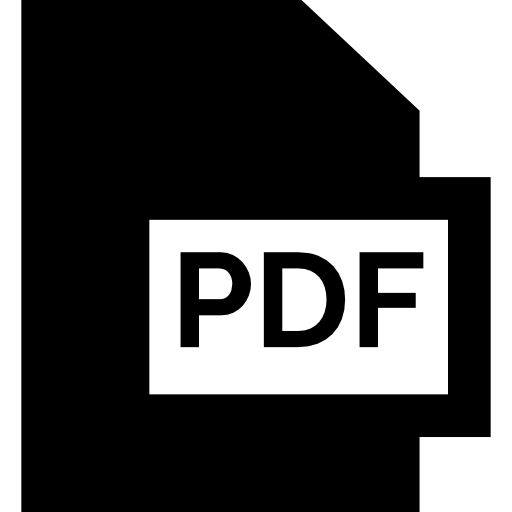 pdf.png