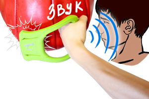 m1-6.png