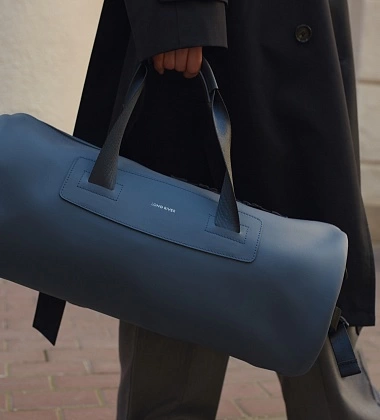 Дорожная сумка - Штайр