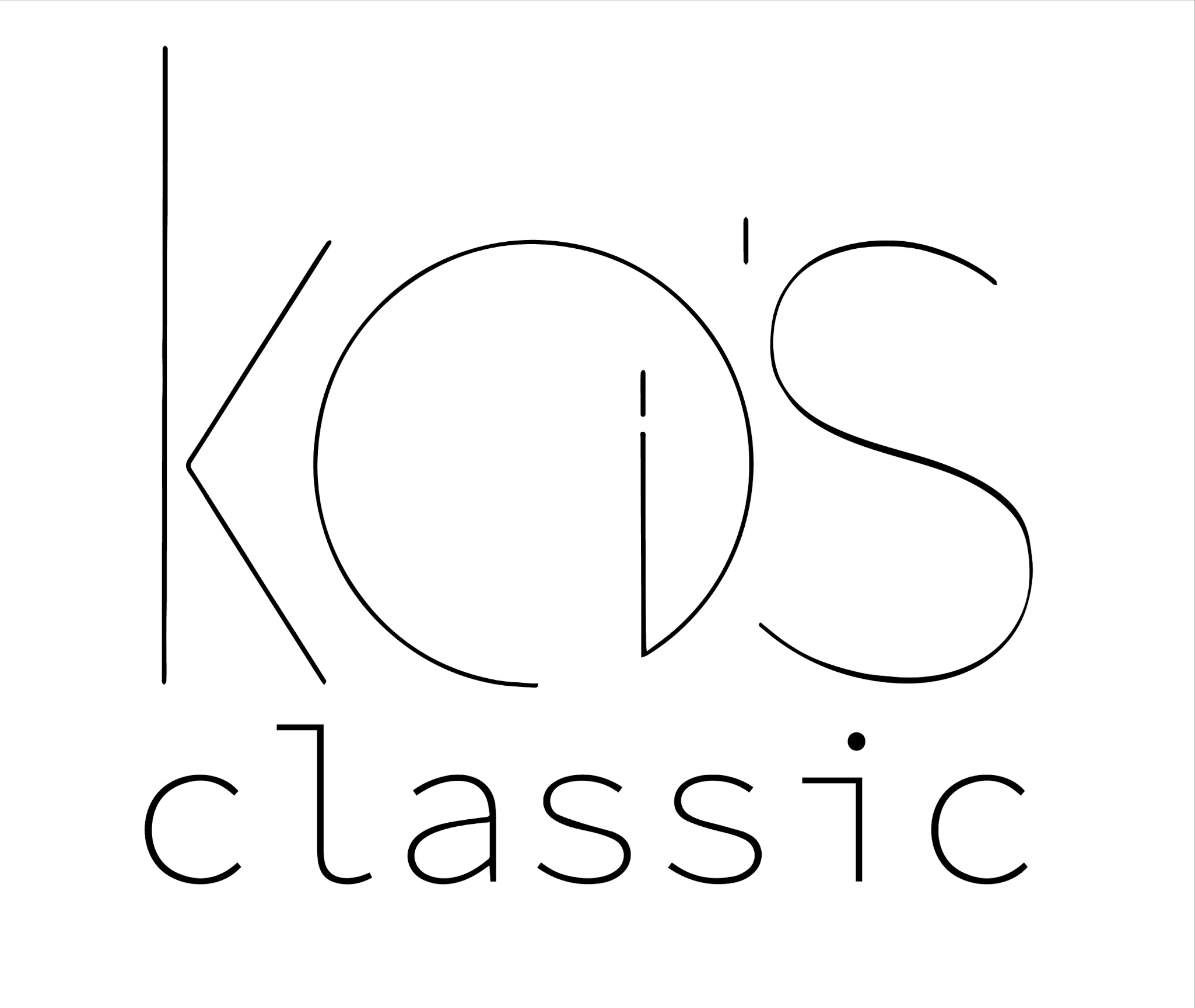 Koi’s магазин женской классической одежды в Краснодаре