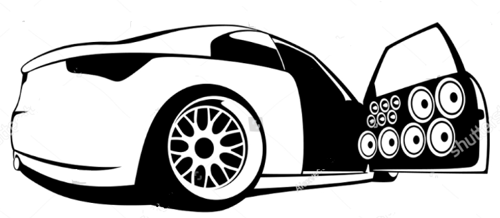 caraudio   Безымянный.png